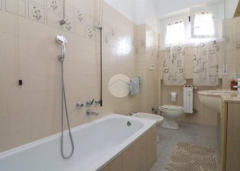 Trilocale Via Luigi Capuana, Rho - foto 17