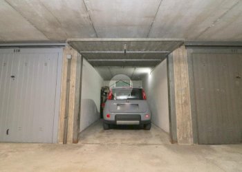 Trilocale Via Luigi Capuana, Rho - foto 18