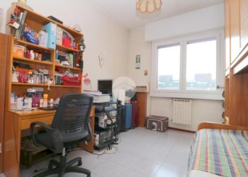 Trilocale Via Luigi Capuana, Rho - foto 19