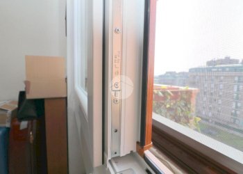 Trilocale Via Luigi Capuana, Rho - foto 20