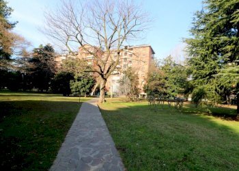 Trilocale Via Luigi Capuana, Rho - foto 22