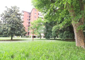 Trilocale Via Luigi Capuana, Rho - foto 24