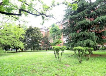 Trilocale Via Luigi Capuana, Rho - foto 26