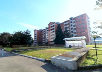 Trilocale Via Luigi Capuana, Rho - foto 27