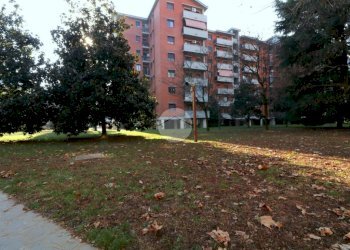 Trilocale Via Luigi Capuana, Rho - foto 28