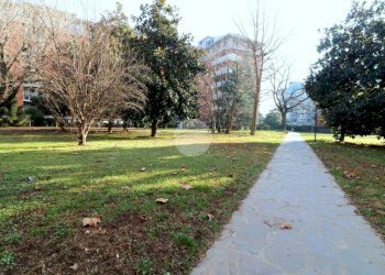 Trilocale Via Luigi Capuana, Rho - foto 32