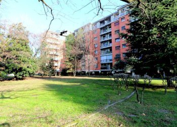 Trilocale Via Luigi Capuana, Rho - foto 33