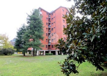 Trilocale Via Luigi Capuana, Rho - foto 34