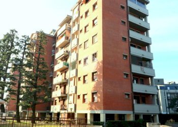 Trilocale Via Luigi Capuana, Rho - foto 36