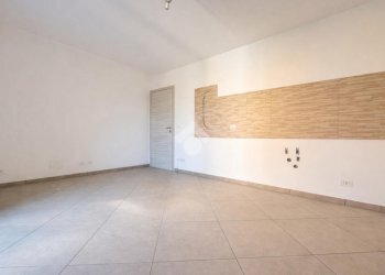 Porzione di casa Via Druento, Val della Torre - foto 4