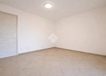 Porzione di casa Via Druento, Val della Torre - foto 9