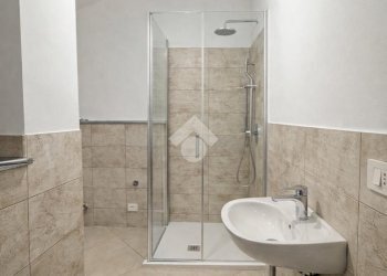 Porzione di casa Via Druento, Val della Torre - foto 11