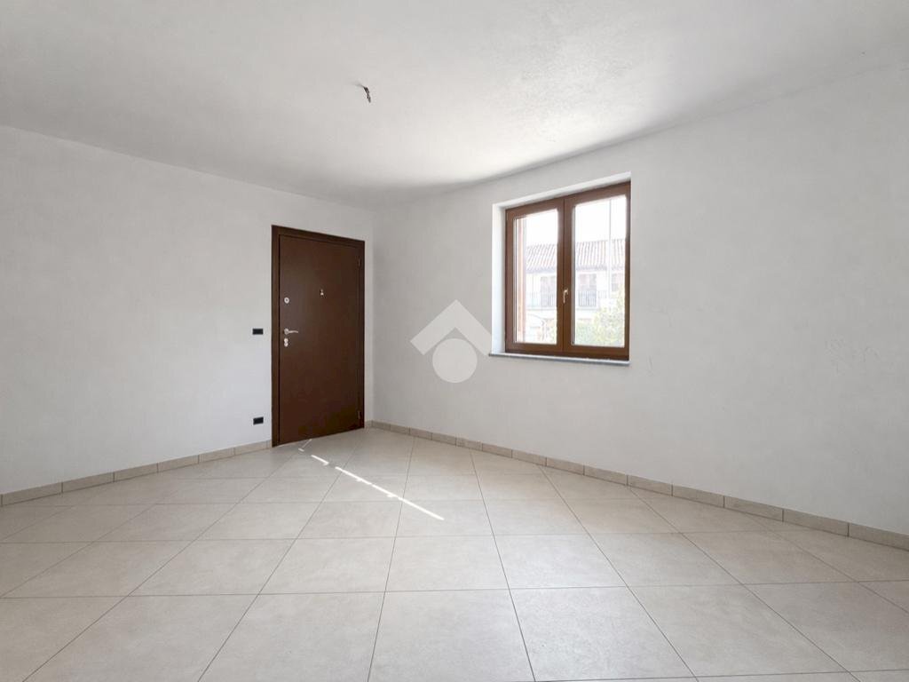 Porzione di casa Via Druento, Val della Torre - foto 3