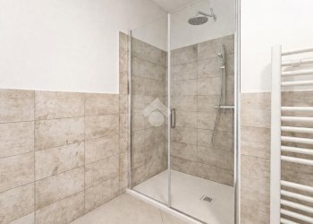 Porzione di casa Via Druento, Val della Torre - foto 10