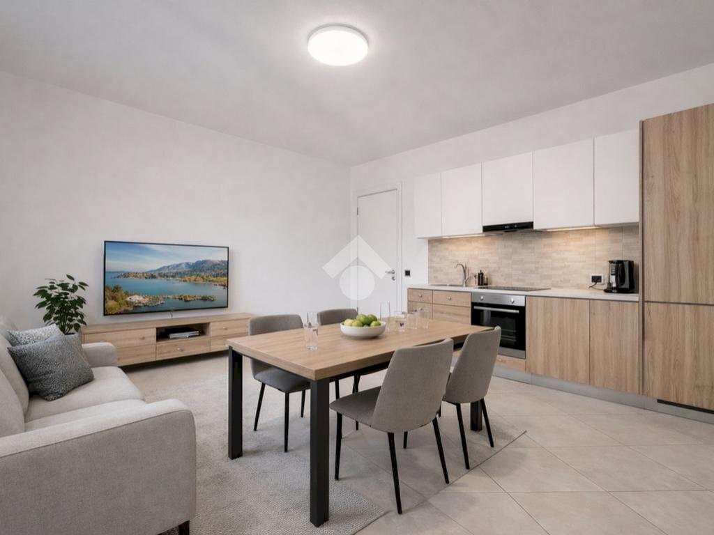 Villa Via Druento, Val della Torre - foto 3