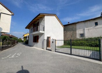 Villa Via Druento, Val della Torre - foto 1