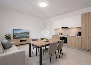 Villa Via Druento, Val della Torre - foto 3