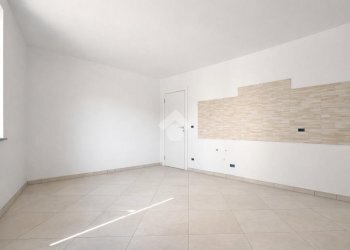 Villa Via Druento, Val della Torre - foto 4