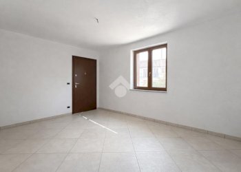 Villa Via Druento, Val della Torre - foto 5