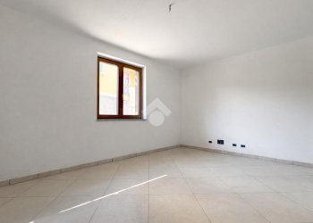 Villa Via Druento, Val della Torre - foto 6