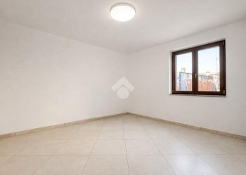 Villa Via Druento, Val della Torre - foto 8