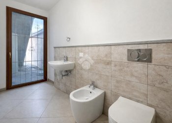 Villa Via Druento, Val della Torre - foto 11