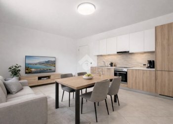 Villa Via Druento, Val della Torre - foto 12