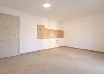 Villa Via Druento, Val della Torre - foto 14