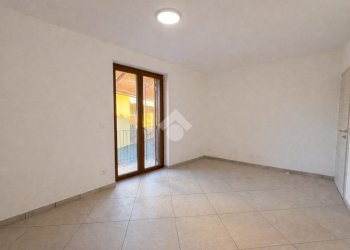 Villa Via Druento, Val della Torre - foto 15