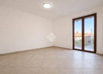 Villa Via Druento, Val della Torre - foto 17