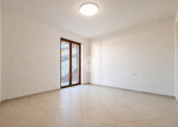 Villa Via Druento, Val della Torre - foto 18