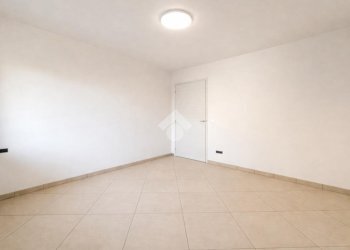 Villa Via Druento, Val della Torre - foto 19