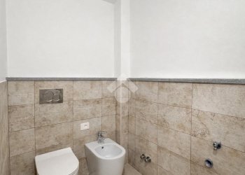 Villa Via Druento, Val della Torre - foto 21