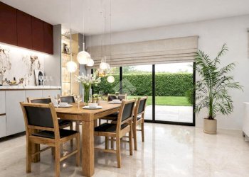 Villa Via Parlamento, Cossato - photo 1