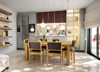 Villa Via Parlamento, Cossato - photo 4