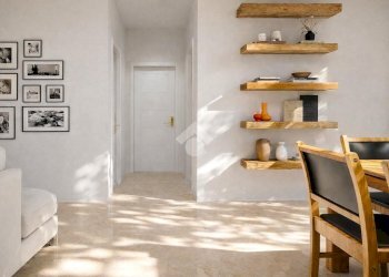 Villa Via Parlamento, Cossato - photo 5