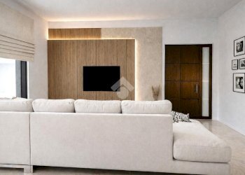 Villa Via Parlamento, Cossato - photo 6