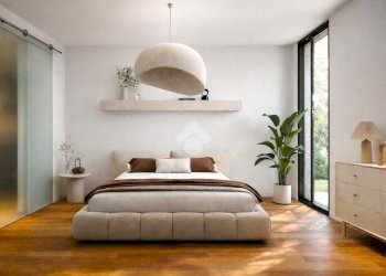 Villa Via Parlamento, Cossato - photo 8