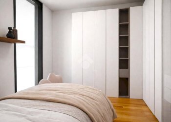 Villa Via Parlamento, Cossato - photo 10