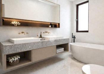 Villa Via Parlamento, Cossato - photo 11