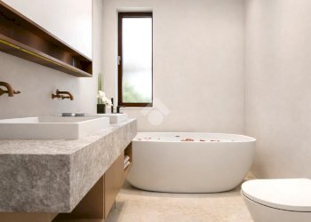 Villa Via Parlamento, Cossato - photo 12