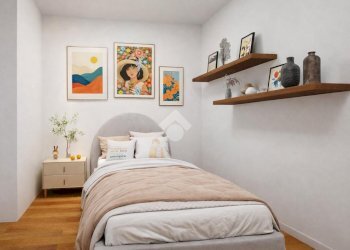 Villa Via Parlamento, Cossato - photo 13