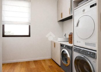 Villa Via Parlamento, Cossato - photo 15