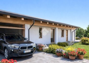 Villa Via Parlamento, Cossato - photo 17