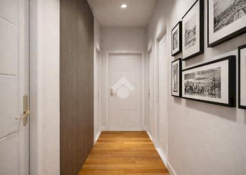 Villa Via Parlamento, Cossato - photo 18