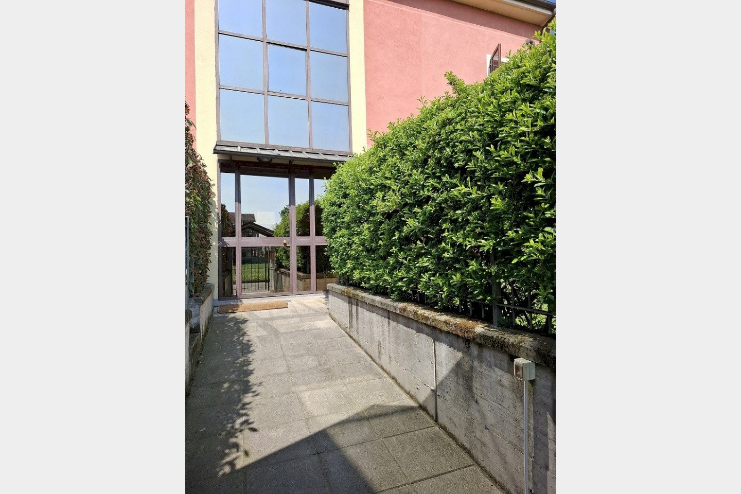 Monolocale Asti - foto 1