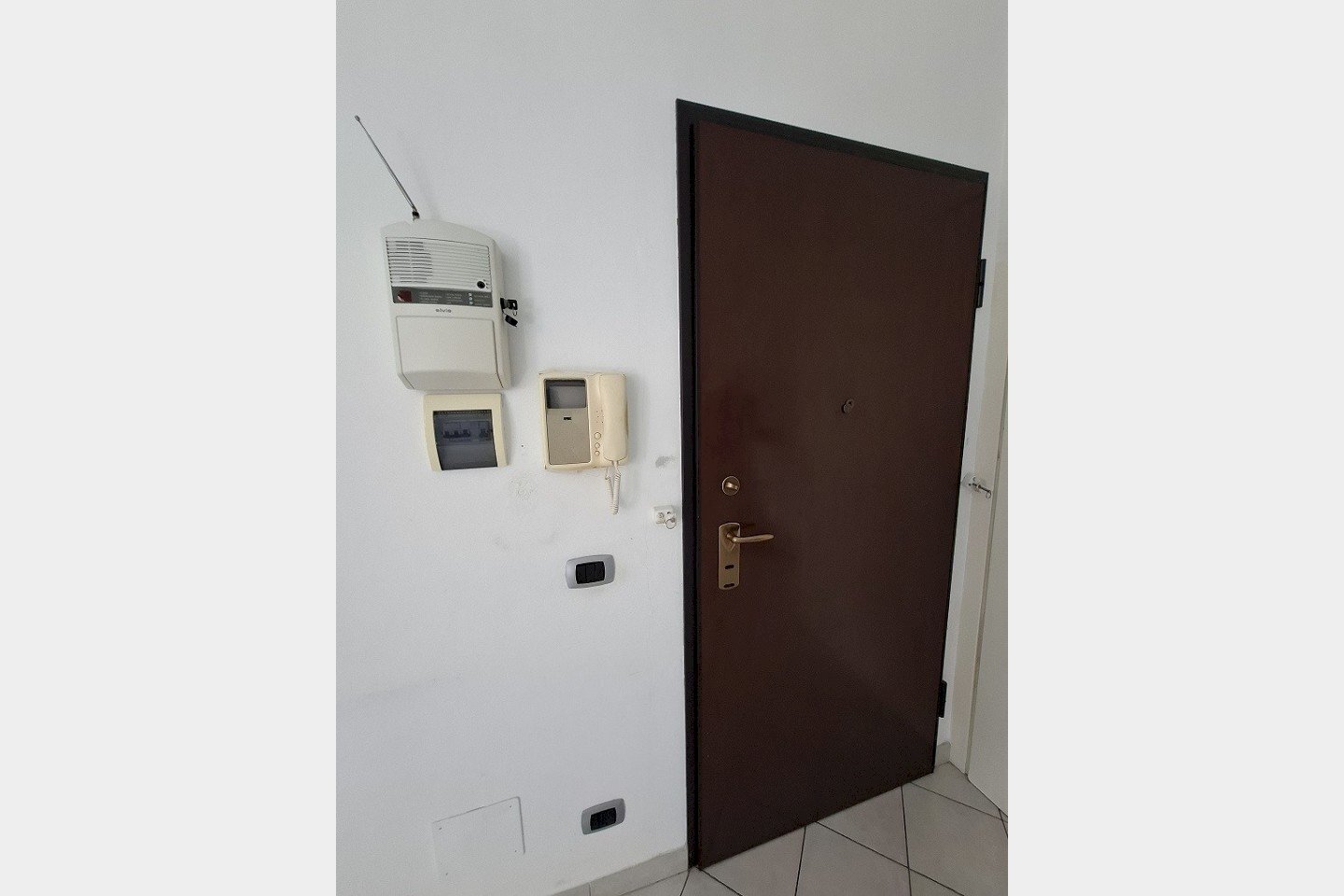 Monolocale Asti - foto 2