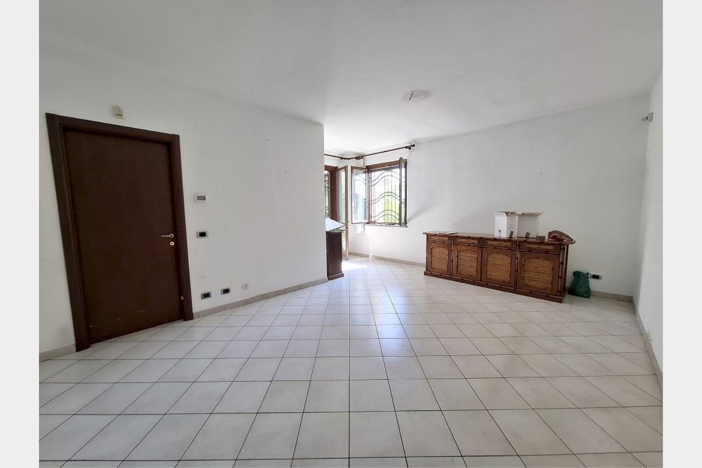 Monolocale Asti - foto 3