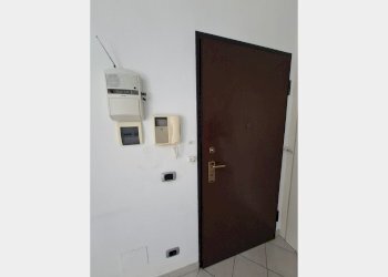 Monolocale Asti - foto 2