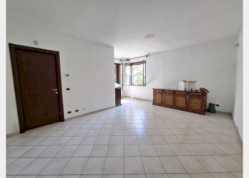 Monolocale Asti - foto 3